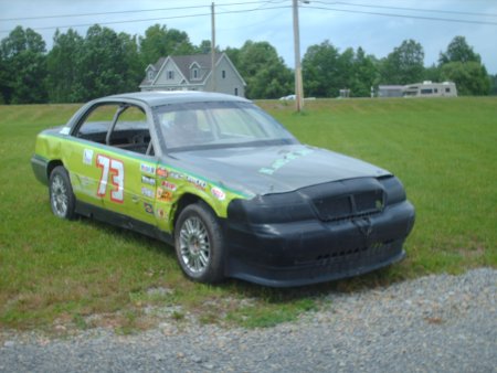 Lafave Auto