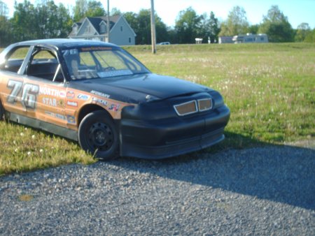 Lafave Auto