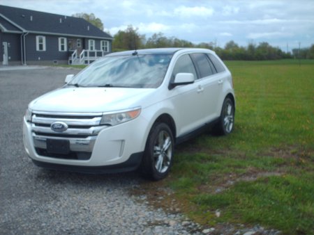 Lafave Auto