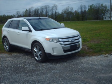 Lafave Auto
