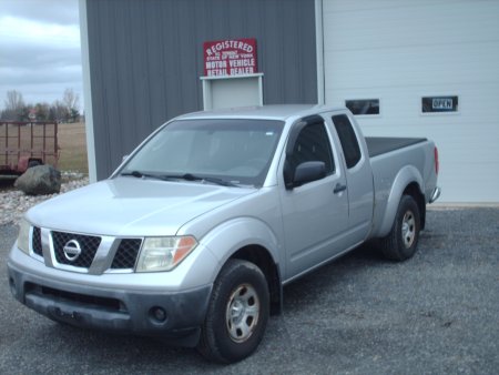 Lafave Auto