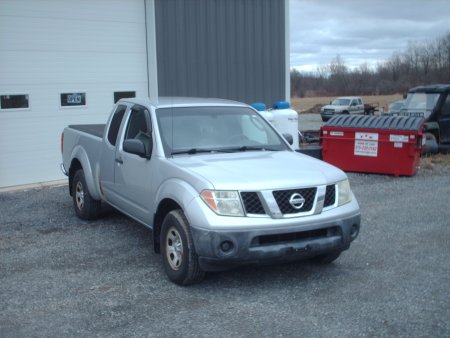 Lafave Auto