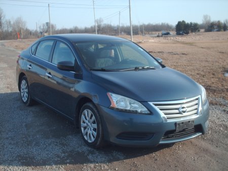Lafave Auto