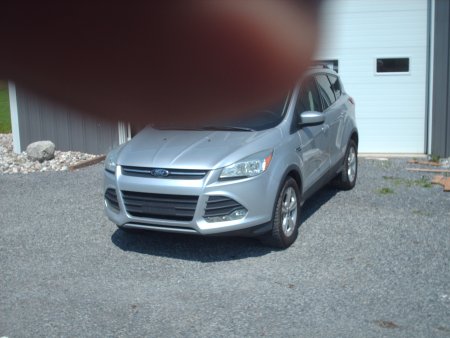 Lafave Auto
